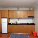 Rent a room of 81 m² in lisbon