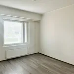 Rent 2 bedroom apartment of 48 m² in Lahti