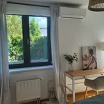 Pronajměte si 1 ložnic/e byt o rozloze 54 m² v Prague