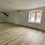 Rent 1 bedroom apartment in Rittershoffen