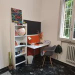 Rent a room in bologna