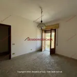 Affitto 4 camera appartamento di 80 m² in Bagheria