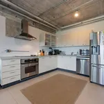 Rent 1 bedroom apartment of 183 m² in Miami