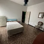 Rent 3 bedroom apartment of 70 m² in Acqui Terme