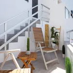 Rent 1 bedroom apartment of 100 m² in La Mata