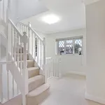 Rent 4 bedroom apartment in East Of England