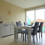 Rent 2 bedroom apartment in Eernegem