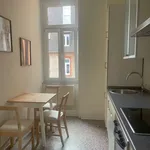 Rent 3 bedroom apartment of 80 m² in Frankfurt