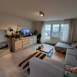 Huur 1 slaapkamer appartement in Maldegem