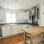 Rent 2 bedroom flat in Bristol