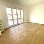 Rent 3 bedroom apartment of 97 m² in Bergamo