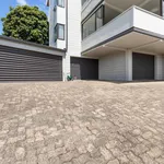 Rent 3 bedroom apartment in Ōrākei