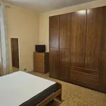 Rent 2 bedroom apartment of 60 m² in Rome