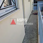 Rent 1 bedroom apartment of 80 m² in Perama