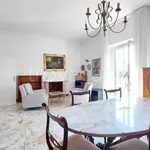 Rent 5 bedroom apartment of 100 m² in Livorno