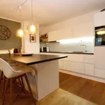 Rent 2 bedroom apartment of 915 m² in vienna