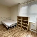 Rent 1 bedroom apartment in Wales