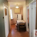 Rent 3 bedroom apartment of 54 m² in Białystok