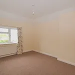 Rent 2 bedroom house in East Midlands