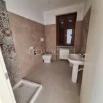 Affitto 3 camera appartamento di 84 m² in Pieve San Giacomo