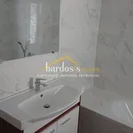 Rent 4 bedroom apartment of 168 m² in ΓΛΥΦΑΔΑ