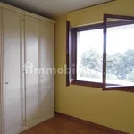 Apartment excellent condition, Borgo San Lorenzo