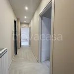 Rent 5 bedroom apartment of 110 m² in Paternò