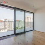 Rent 2 bedroom apartment of 65 m² in Brno