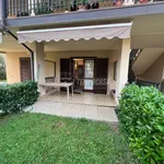 Rent 2 bedroom apartment of 55 m² in Sirmione