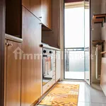 1-bedroom flat via Monte Nero, Rondinella - Stazione, Sesto San Giovanni