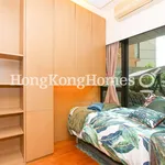 Rent 3 bedroom apartment of 86 m² in Tsim Sha Tsui