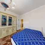 Rent 4 bedroom apartment of 100 m² in Torino