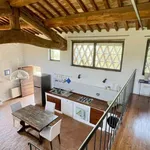 Rent 2 bedroom apartment of 70 m² in San Casciano in Val di Pesa