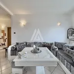 3-room flat via Don Giovanni Minzoni 19, Centro, Biassono