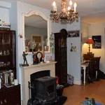 Rent a room in dublin