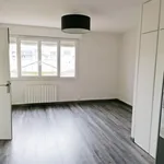 Rent 3 bedroom apartment of 48 m² in ROUEN