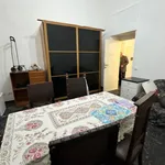 Rent 3 bedroom apartment in San Giovanni