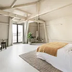 Rent 2 bedroom apartment of 122 m² in Amsterdam