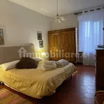 Rent 2 bedroom apartment of 64 m² in Ferrara