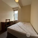 Rent 1 bedroom house in Dundee