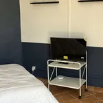 Rent 5 bedroom apartment of 79 m² in Béziers