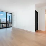 Rent 1 bedroom apartment in Manhattan