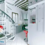 Affitto 2 camera appartamento di 55 m² in Bologna