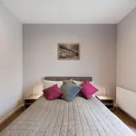 Rent 2 bedroom apartment in krakow