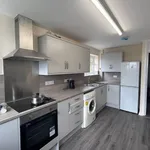 Rent 6 bedroom flat in Aberystwyth