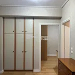 Rent 1 bedroom apartment of 85 m² in M unicipal Unit of Makrakomi