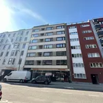 Huur 1 slaapkamer appartement van 36 m² in Ostend