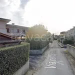 Rent 3 bedroom apartment of 70 m² in Porcari