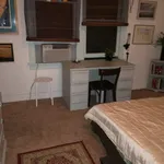 Rent 1 bedroom apartment in Hancock Park