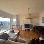 Rent 4 bedroom apartment of 160 m² in Άνω Βριλήσσια